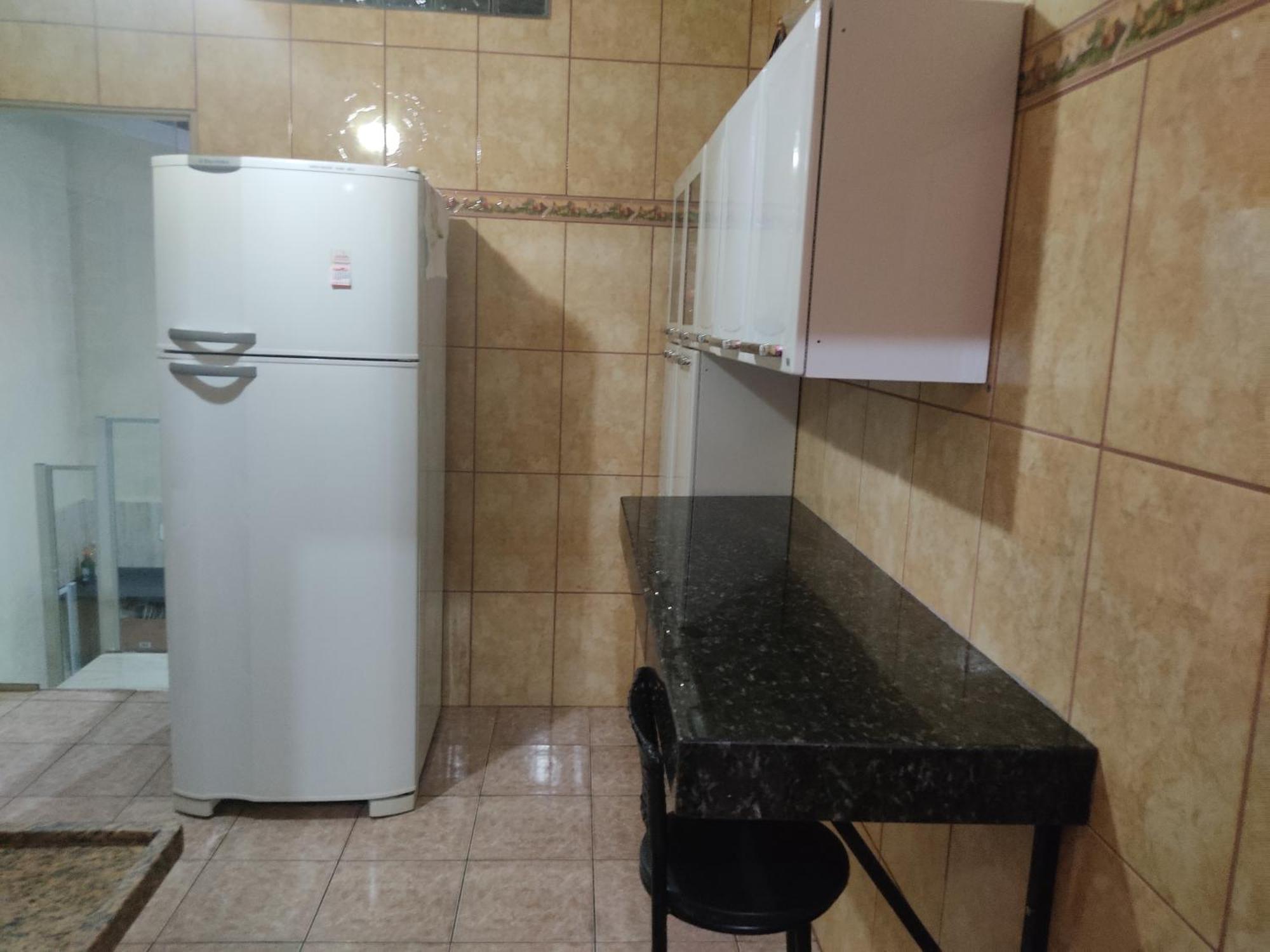 Villa Carla Maria São Roque de Minas Exterior foto