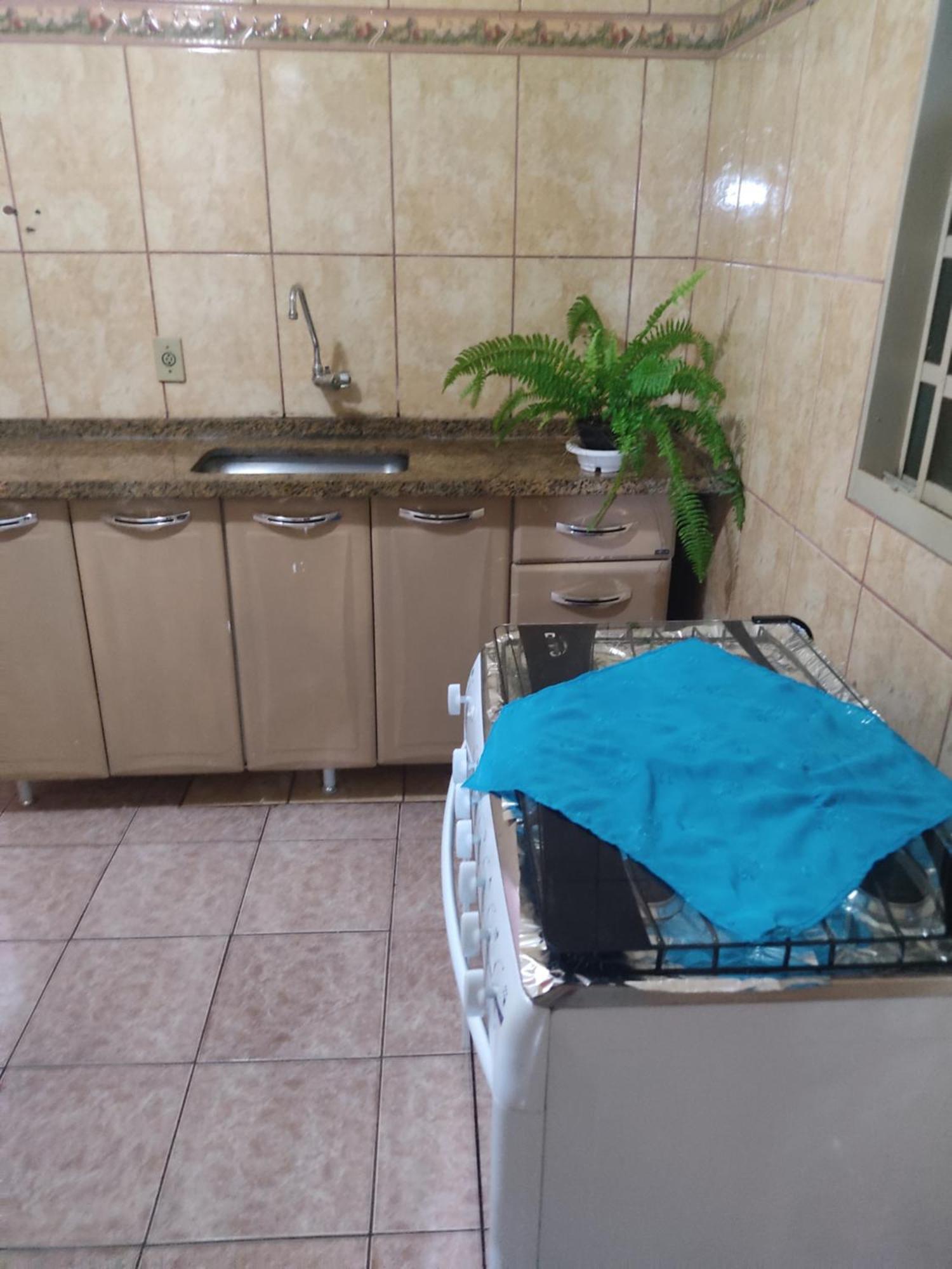Villa Carla Maria São Roque de Minas Exterior foto